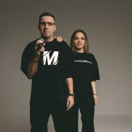 Иконка канала МузыкаСВОим