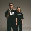 Иконка канала МузыкаСВОим