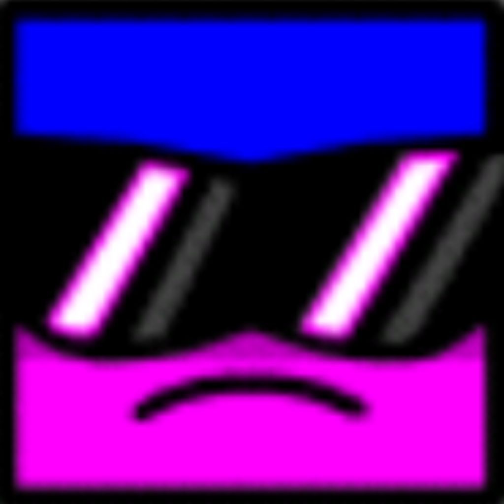 Иконка канала 🄶🄴🄾🄼🄴🅃🅁🅈