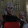 Иконка канала Alita DeSkinner