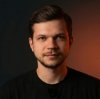 Иконка канала Юрий Автомонов Медитации Дао практики Психология