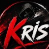 Иконка канала Kris
