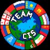 Иконка канала TeamCIS [Build The Earth]