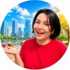 Иконка канала Нина Ши