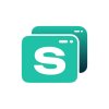 Иконка канала screan.ru