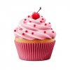 Иконка канала Алиша Кексик 🧁