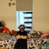 Иконка канала Needex