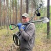 Иконка канала Дмитрий Михайленко