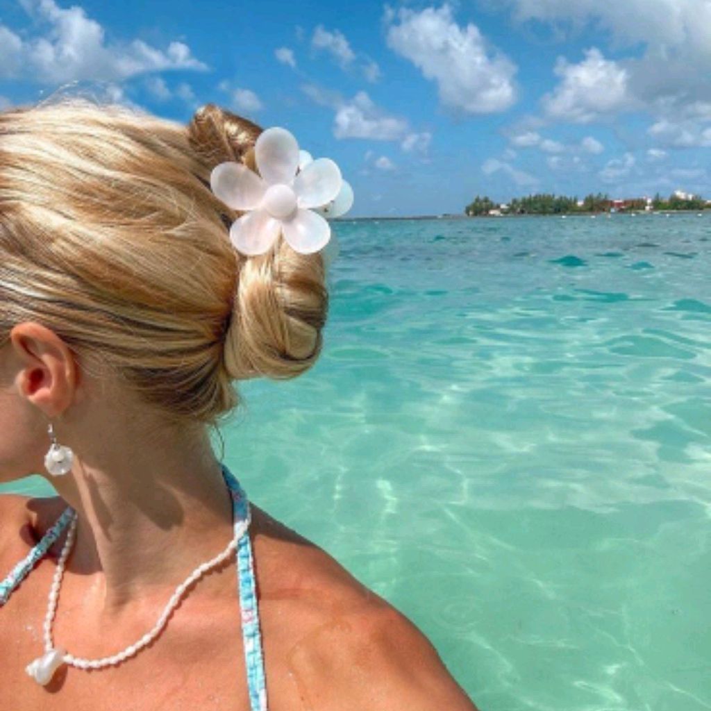 Иконка канала (🥥) MiSs AnYa..!