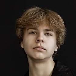 Иконка канала СЕМЁН РОЗОВ