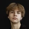 Иконка канала СЕМЁН РОЗОВ