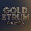 Иконка канала Gold Strum Games
