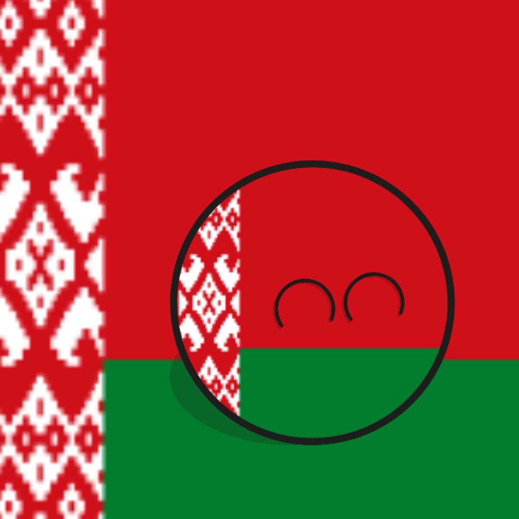 Иконка канала Беларусь21к