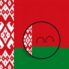 Иконка канала Беларусь21к