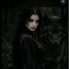 Иконка канала ANNA PROKYROR