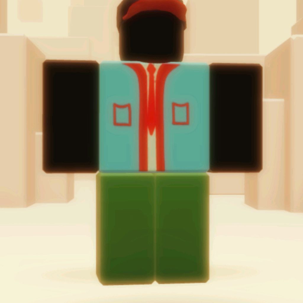 ПРИВЕТ√