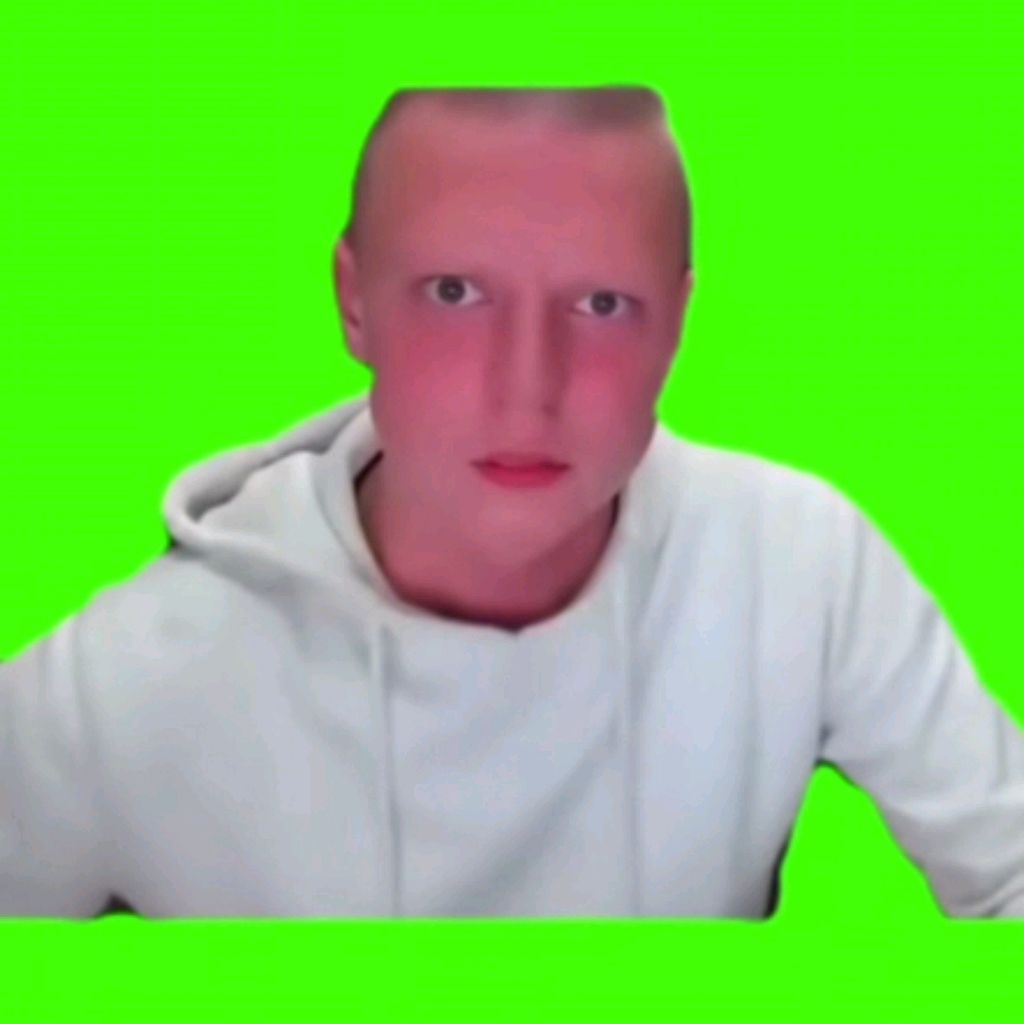 Иконка канала Minecraft Mel