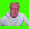 Иконка канала Minecraft Mel