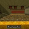 Иконка канала профессионал по метро