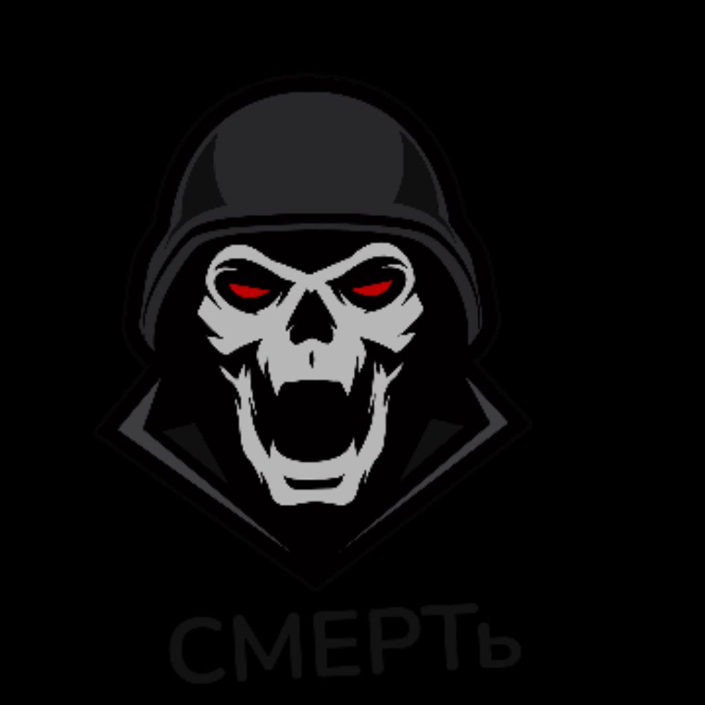 Иконка канала channel79783512