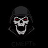 Иконка канала channel79783512