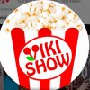 Иконка канала Детское время