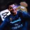 Иконка канала Ronaldo editor
