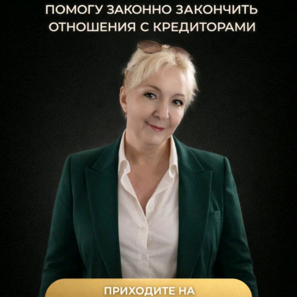Иконка канала NeEllaA