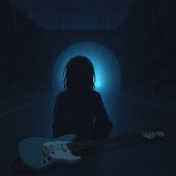Иконка канала Одинокий музыкант
