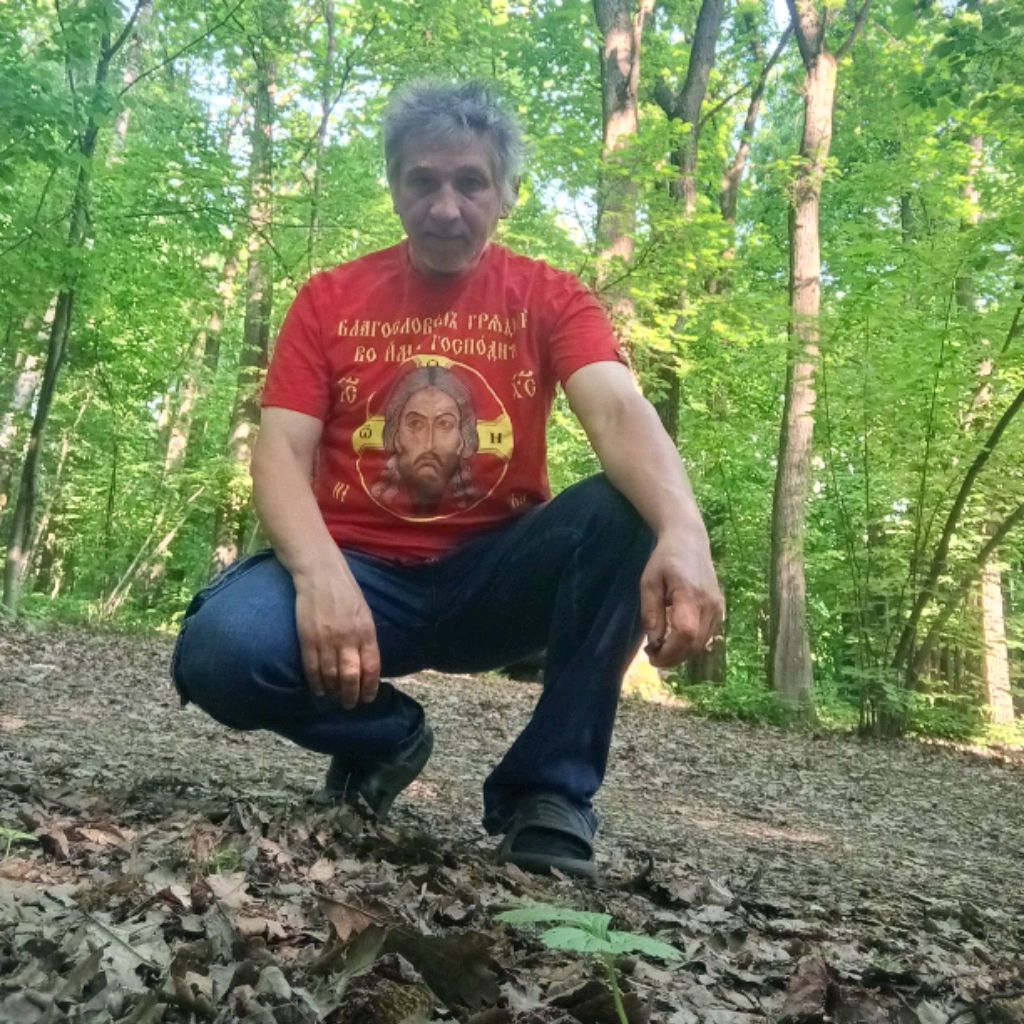 Иконка канала Дмитрий Фролов