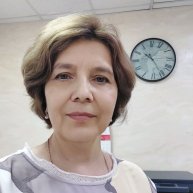 Иконка канала Khelena79