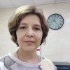Иконка канала Khelena79