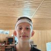 Иконка канала Ушастый