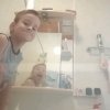 Иконка канала Михаил 2.0