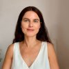 Иконка канала Ирина Смоловик