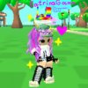 Иконка канала KatrinaGamm Streamer Roblox