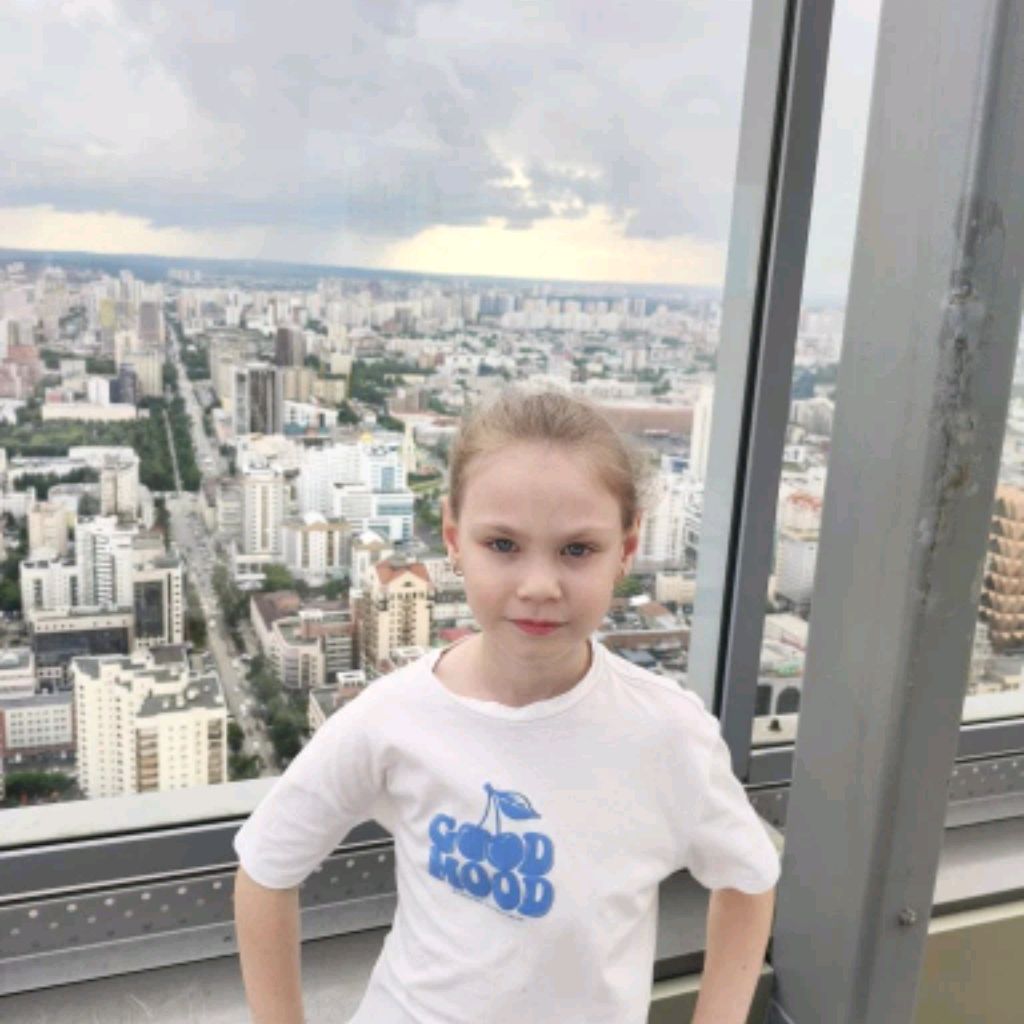 Иконка канала Соника😜