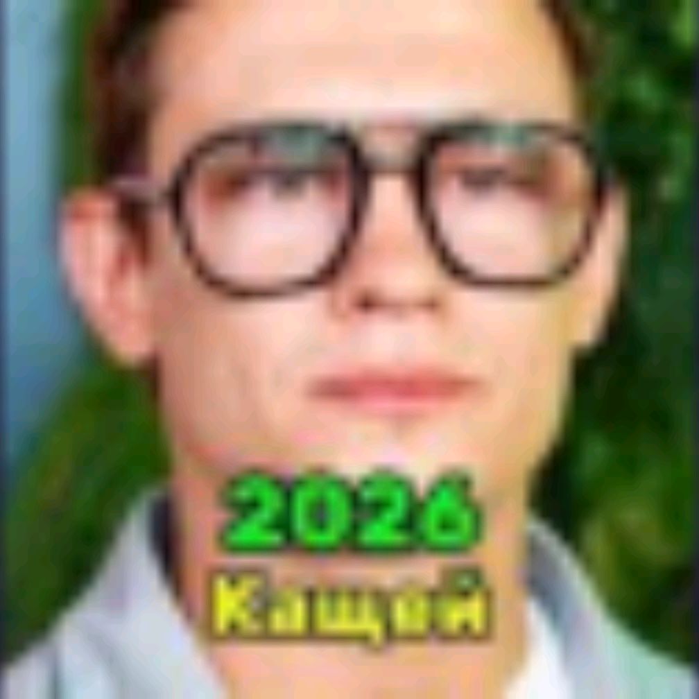 Иконка канала channel77160843