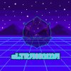 Иконка канала uLTRASIGMA