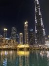 Иконка канала Грант🏙️Сов🇦🇲🇷🇺Лайв