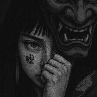 Иконка канала Ars_Magna