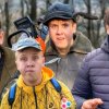 Иконка канала Фонат Лаврен Сем