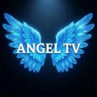 Иконка канала AngelTV