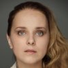 Иконка канала Таисия Манцурова
