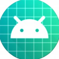 Иконка канала ☀️Летний☀️ S1DTY GD