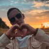 Иконка канала Кирилл Васильев