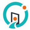 Иконка канала Сообщество ПроИРКП / ProRWE Community