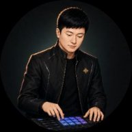 Иконка канала 🥉 Milo's Sound World