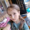 Иконка канала МилашинКанал
