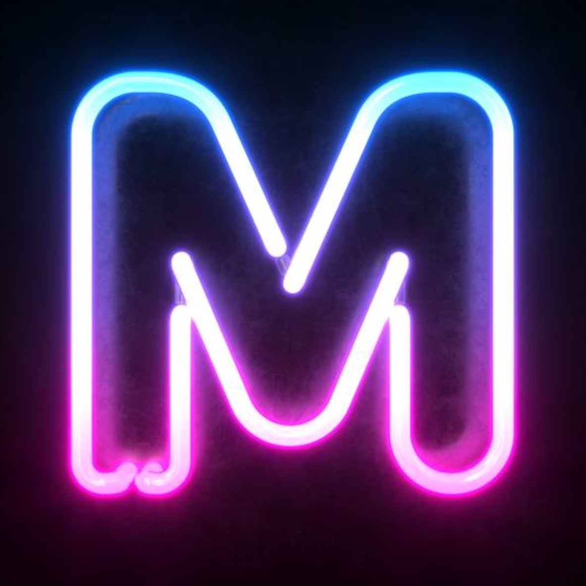 Иконка канала MOTIX
